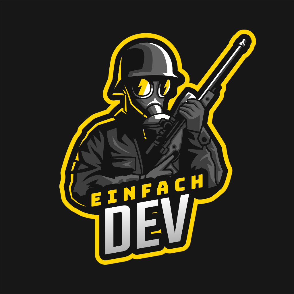 EinfachDev